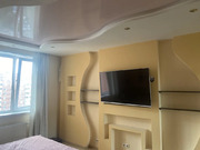 Щербинка, 2-х комнатная квартира, ул. Барышевская Роща д.26, 10500000 руб.