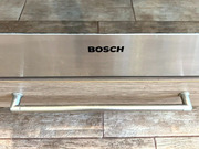 Москва, 1-но комнатная квартира, Ноковуркинское шоссе д.35к2, 17900000 руб.