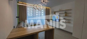 Жаворонки, 1-но комнатная квартира, Равновесие д.7, 50000 руб.