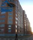 Щелково, 3-х комнатная квартира, ул. 8 Марта д.25, 5500000 руб.