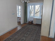 Орехово-Зуево, 2-х комнатная квартира, ул. Гагарина д.17, 1750000 руб.