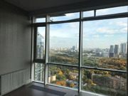 Москва, 3-х комнатная квартира, ул. Нежинская д.1к4, 80568675 руб.