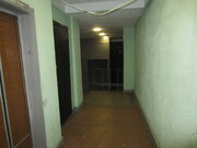 Мытищи, 3-х комнатная квартира, ул. Щербакова д.1 к1, 7799000 руб.