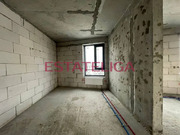 Москва, 4-х комнатная квартира, ул. Лобачевского д.120к1, 43500000 руб.