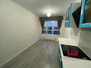 Лопатино, 1-но комнатная квартира, Сухановская улица д.18, 8100000 руб.