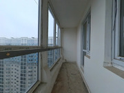 Москва, 6-ти комнатная квартира, ул. Бутлерова д.14к1, 38238000 руб.