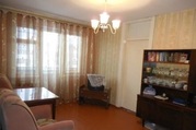 Ногинск, 2-х комнатная квартира, Текстильный 1-й пер. д.7, 2100000 руб.