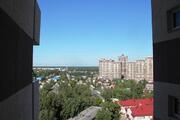 Раменское, 2-х комнатная квартира, ул. Чугунова д.15б, 5600000 руб.
