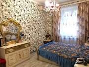 Мытищи, 3-х комнатная квартира, ул. Веры Волошиной д.д. 33, 8850000 руб.