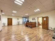 Аренда офиса в ТЦ Матвеевский, 16307 руб.