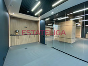 Продажа офиса, Пресненская набережная, 178000000 руб.