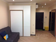 Москва, 1-но комнатная квартира, ул. Новодмитровская д.2к6, 65000 руб.