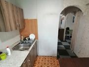Подольск, 2-х комнатная квартира, ул. Юных Ленинцев д.88б, 40000 руб.