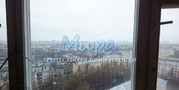 Москва, 2-х комнатная квартира, Кирова проезд д.4, 8050000 руб.
