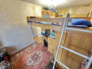 Домодедово, 2-х комнатная квартира, улица Рабочая д.57, к.2, 5500000 руб.