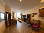 Москва, 2-х комнатная квартира, Кочновский проезд д.4к1, 23500000 руб.