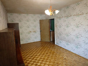 Быково, 2-х комнатная квартира, ул. Щорса д.12, 5500000 руб.