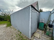 Жилой дом под Дмитровом, 6499000 руб.