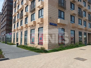 Объект 537530, 23855 руб.