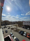 Королев, 1-но комнатная квартира, Октябрьский б-р. д.5, 45000 руб.