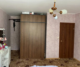 Москва, 1-но комнатная квартира, ул. Академика Миллионщикова д.31, 9300000 руб.