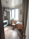 Подольск, 2-х комнатная квартира, Революционный пр-кт. д.32к34, 7850000 руб.