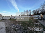 Продажа участка, Наро-Фоминск, Наро-Фоминский район, деревня Чичково, 1550000 руб.