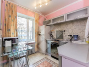 Москва, 2-х комнатная квартира, Большая Бронная улица д.9, 61622900 руб.