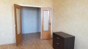 Подольск, 3-х комнатная квартира, ул. Академика Доллежаля д.31, 16999 руб.