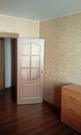 Подольск, 1-но комнатная квартира, ул. Садовая д.7 к1, 22000 руб.