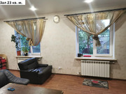 Продается дом 74 кв. м., 5700000 руб.