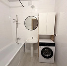 Москва, 2-х комнатная квартира, Кварцевая д.4к4, 14900000 руб.