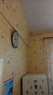 Рошаль, 3-х комнатная квартира, ул. Ф.Энгельса д.45 к4, 1750000 руб.