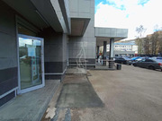 Аренда ПСН, Подольск, Подольск, 19615 руб.