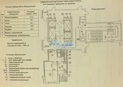 Москва, 1-но комнатная квартира, ул. Верхние Поля д.45к1, 6480000 руб.