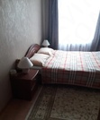 Мытищи, 2-х комнатная квартира, ул. Летная д.24 к2, 5100000 руб.