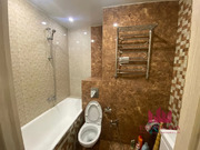 Лопатино, 1-но комнатная квартира, Сухановская улица д.13, 5150000 руб.