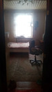 Комната 19 м в центре п. Львовский, г. Подольск, ж/д станция Львовская, 1699499 руб.