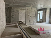 Москва, 3-х комнатная квартира, ул. Винницкая д.8к3, 60000000 руб.