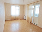 Электрогорск, 2-х комнатная квартира, ул. Ухтомского д.9, 3100000 руб.