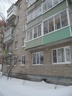 Раменское, 1-но комнатная квартира, ул. Солнцева д.10, 2550000 руб.