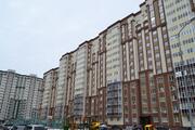 Домодедово, 2-х комнатная квартира, Курыжова д.15 к1, 25000 руб.