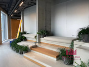 Москва, 1-но комнатная квартира, ул. Даниловский Вал д.1А, 20990000 руб.