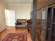 Львовский, 1-но комнатная квартира, ул. Горького д.20/33, 4249999 руб.