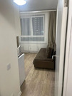 Мирный, 1-но комнатная квартира, Академика Северина д.13, 6800000 руб.