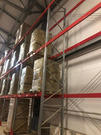 Современный склад класс В, 95000000 руб.
