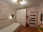 Птичное, 3-х комнатная квартира, ул. Лесная д.88, 9200000 руб.