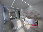 Москва, 3-х комнатная квартира, Ильменский проезд д.14к1, 36000000 руб.