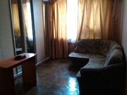 Подольск, 2-х комнатная квартира, ул. Рабочая д.36, 25000 руб.