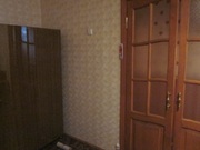 Наро-Фоминск, 1-но комнатная квартира, ул. Ленина д.6, 19000 руб.